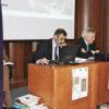 02.06.2007 : Premiazione Concorso Mathesis